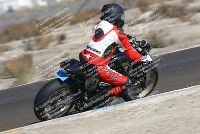 media/Nov-02-2025-Lets Ride (Sun) [[f7a3caa734]]/C Group/1240pm (Turn 2 Outside)/